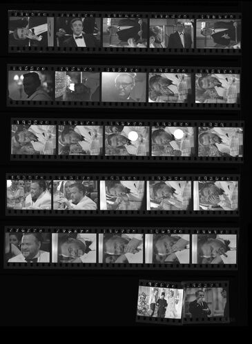 TON_S_Contact_164: Orson Welles