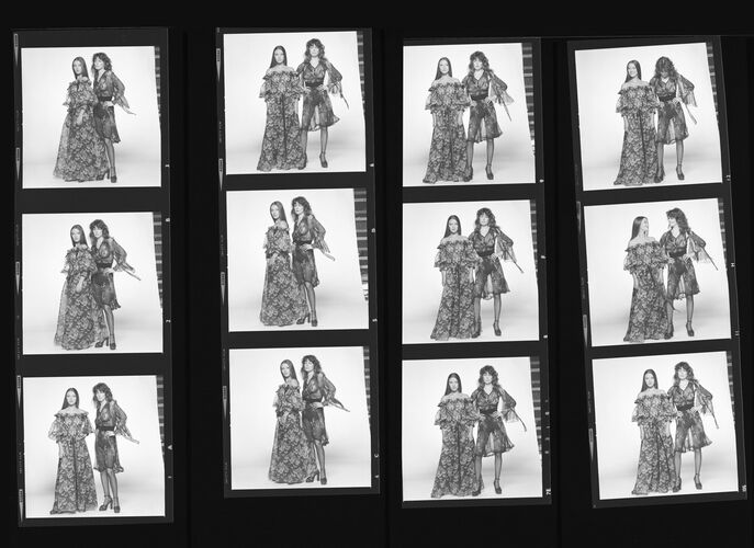 TON_S_Contact_177: Fiona Lewis