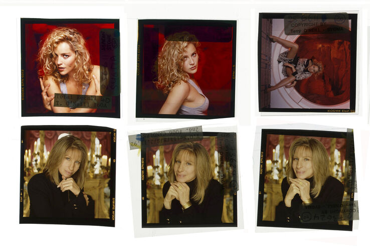 TON_S_Contact_187: Sharon Stone