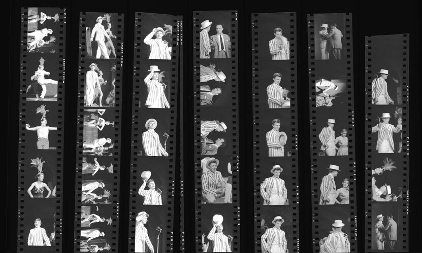 TON_S_Contact_188: Tommy Steele