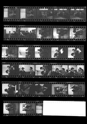 TON_S_Contact_189: Tommy Steele