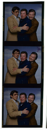 TON_S_Contact_190: Star Trek