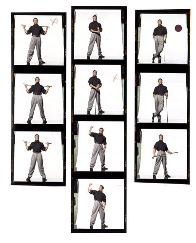 TON_S_contact_193: Sylvester Stalone