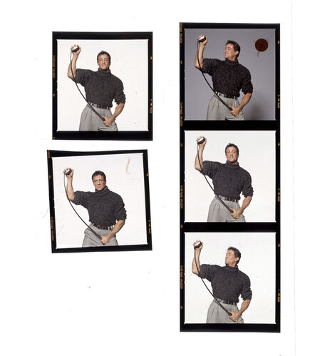 TON_S_contact_194: Sylvester Stalone