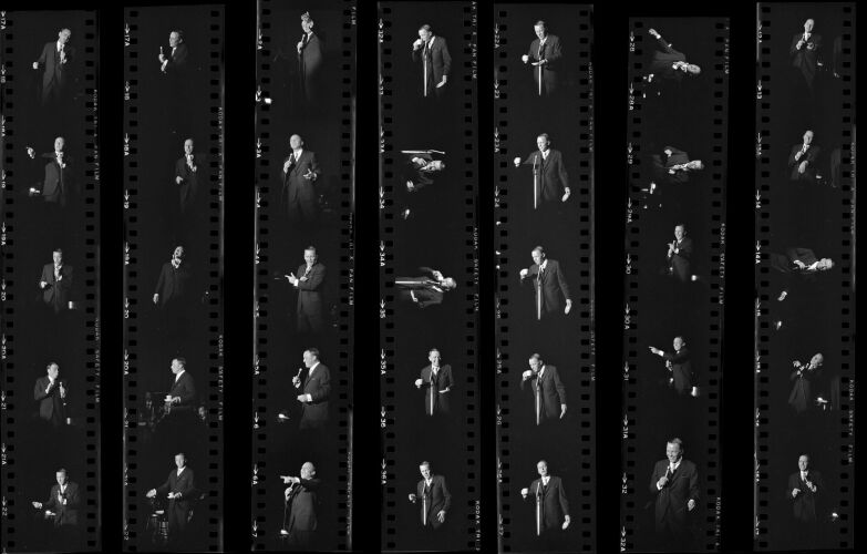 TON_Sinatra_Contact_009: Frank Sinatra