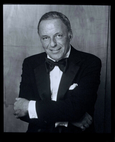 TON_Sinatra_Contact_074: Frank Sinatra