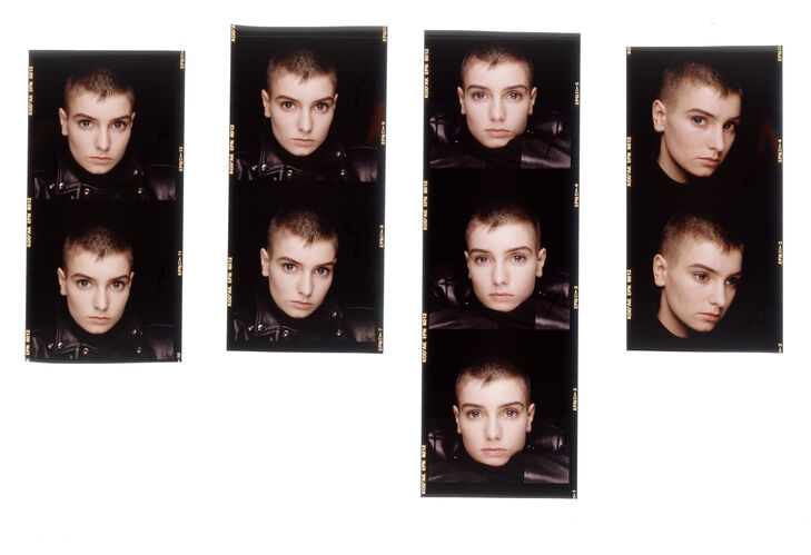 TON_Sinead_O'Connor_001: Sinead O'Connor