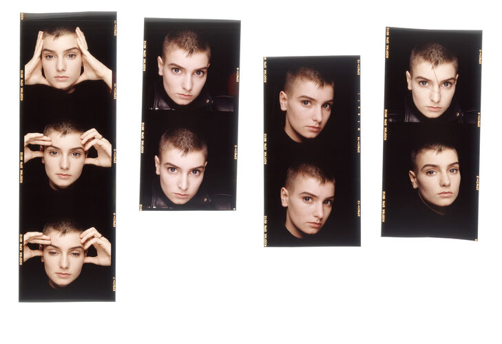 TON_Sinead_O'Connor_002: Sinead O'Connor