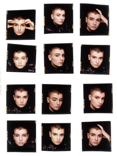 TON_Sinead_O'Connor_003: Sinead O'Connor