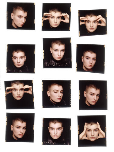 TON_Sinead_O'Connor_004: Sinead O'Connor