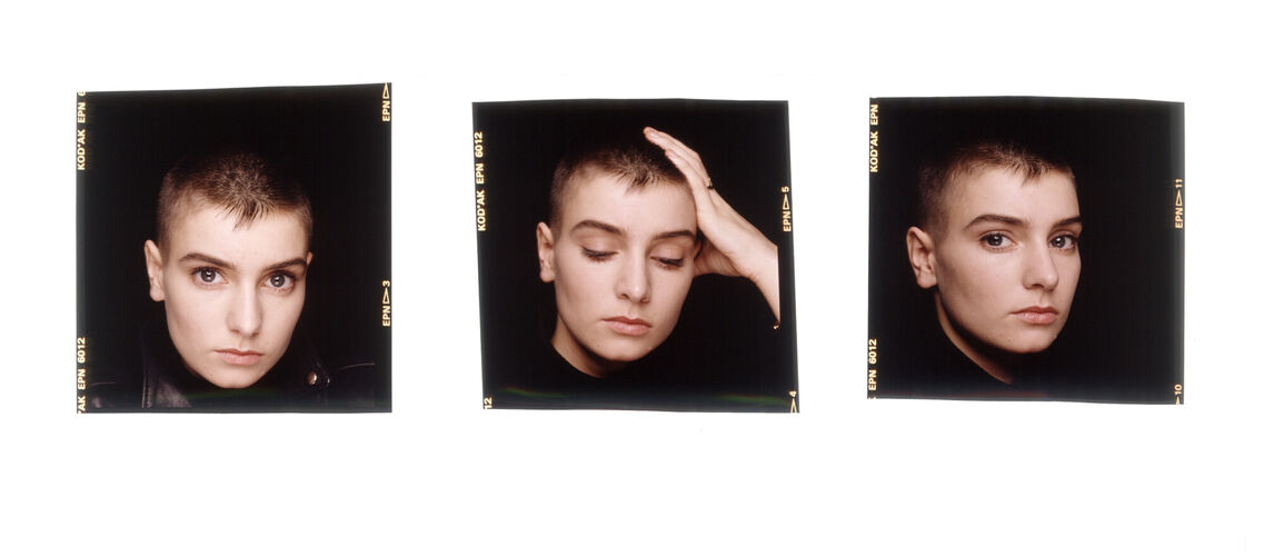TON_Sinead_O'Connor_005: Sinead O'Connor