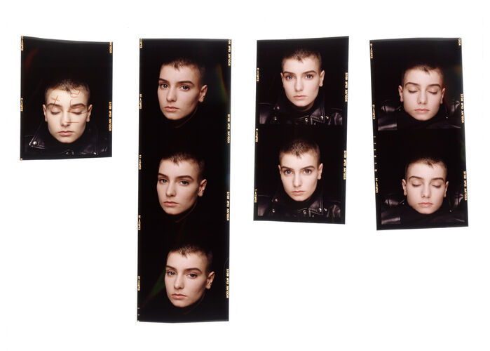 TON_Sinead_O'Connor_006: Sinead O'Connor