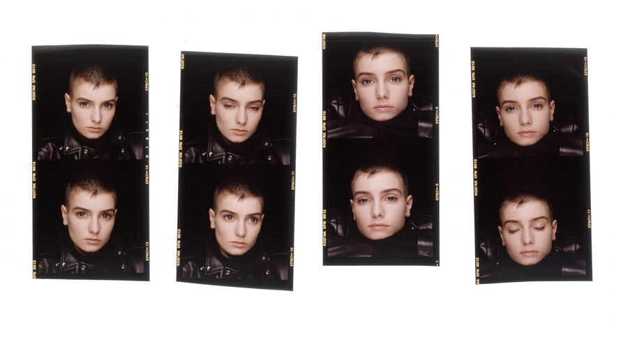 TON_Sinead_O'Connor_007: Sinead O'Connor