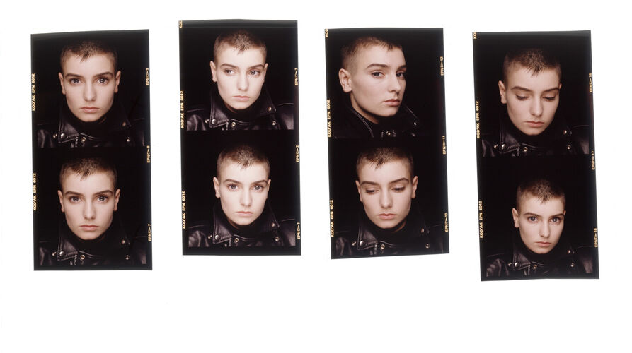 TON_Sinead_O'Connor_008: Sinead O'Connor