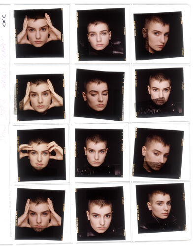 TON_Sinead_O'Connor_009: Sinead O'Connor