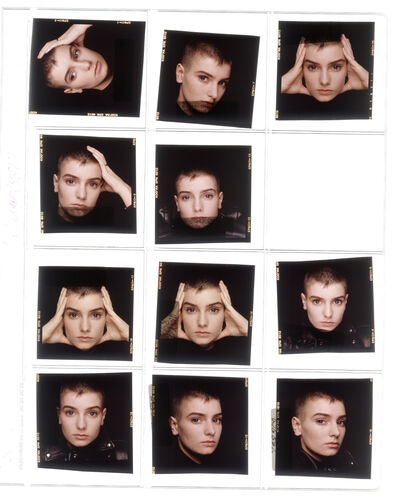 TON_Sinead_O'Connor_010: Sinead O'Connor