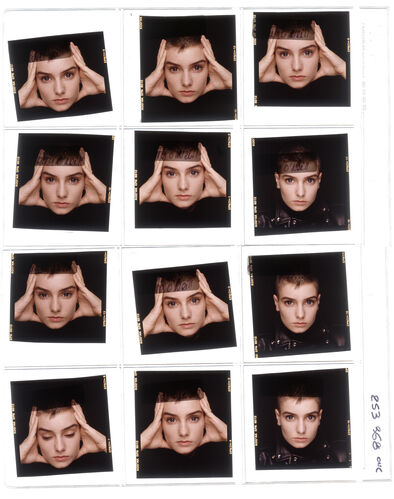 TON_Sinead_O'Connor_011: Sinead O'Connor
