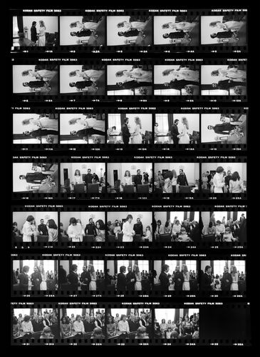 TON_Starr_Contact_002: Ringo Starr