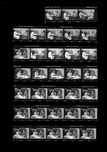 TON_Starr_Contact_003: Ringo Starr