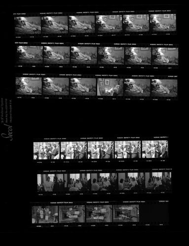 TON_Starr_Contact_006: Ringo Starr