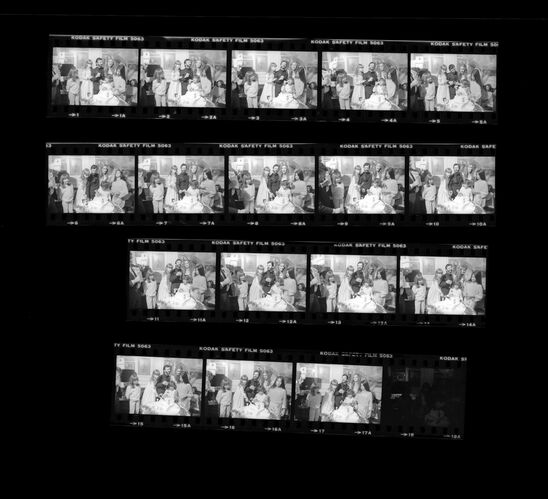 TON_Starr_Contact_007: Ringo Starr