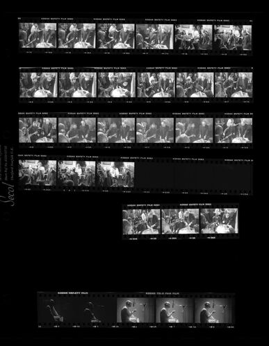 TON_Starr_Contact_008: Ringo Starr