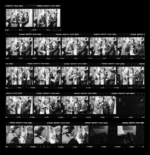 TON_Starr_Contact_010: Ringo Starr