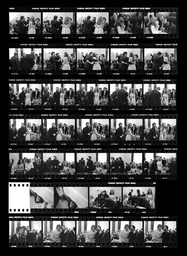 TON_Starr_Contact_011: Ringo Starr