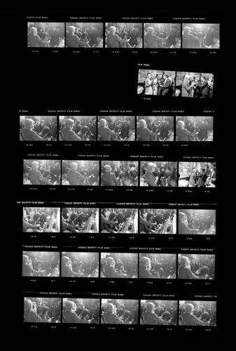 TON_Starr_Contact_012: Ringo Starr