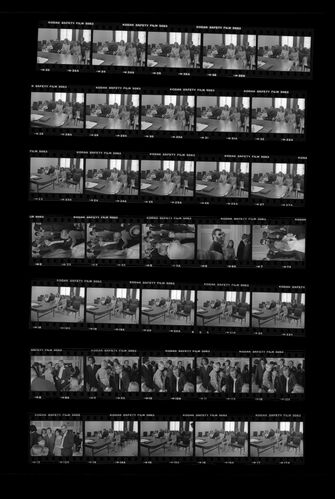 TON_Starr_Contact_013: Ringo Starr