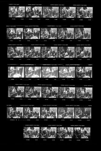 TON_Starr_Contact_014: Ringo Starr