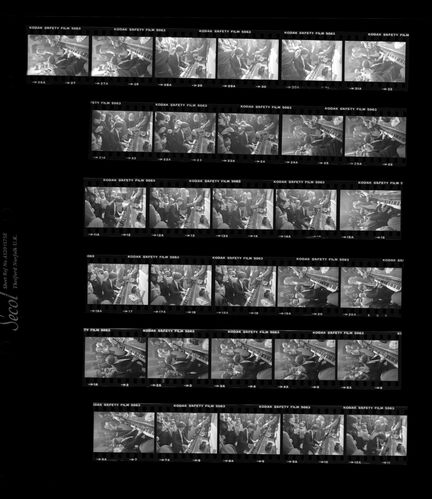 TON_Starr_Contact_015: Ringo Starr