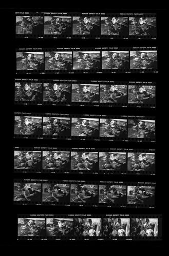 TON_Starr_Contact_016: Ringo Starr