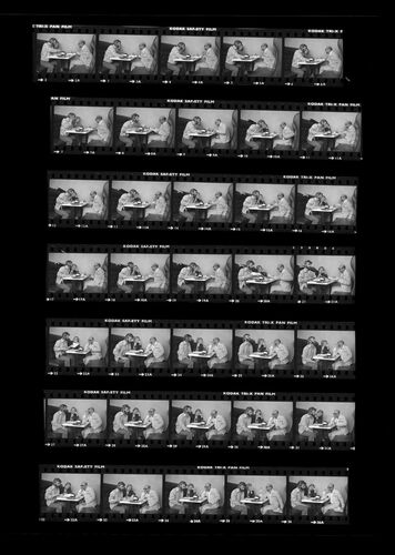 TON_Starr_Contact_018: Ringo Starr