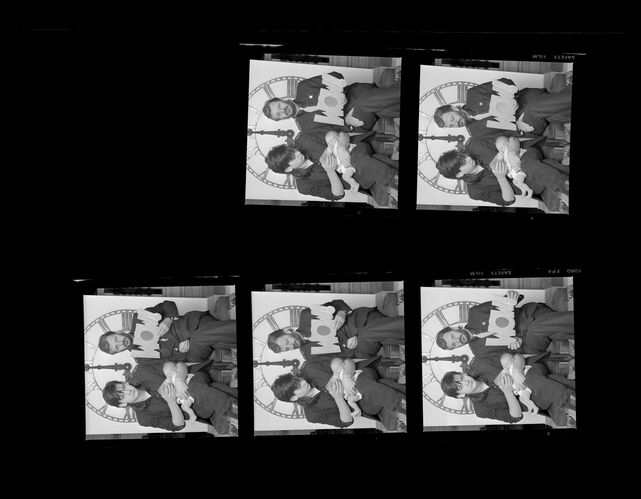 TON_Starr_Contact_021: Ringo Starr