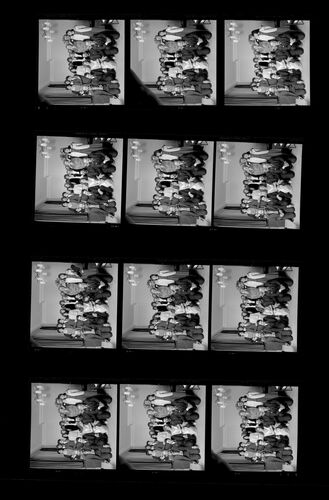 TON_Starr_Contact_022: Ringo Starr