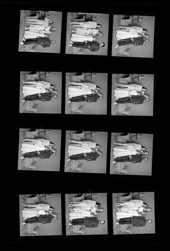 TON_Starr_Contact_023: Ringo Starr