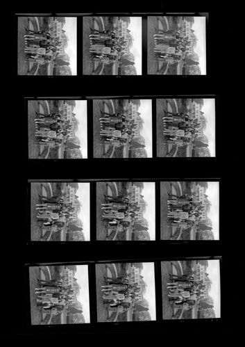 TON_Starr_Contact_024: Ringo Starr