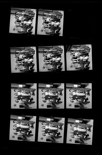 TON_Starr_Contact_025: Ringo Starr