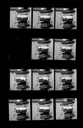 TON_Starr_Contact_026: Ringo Starr