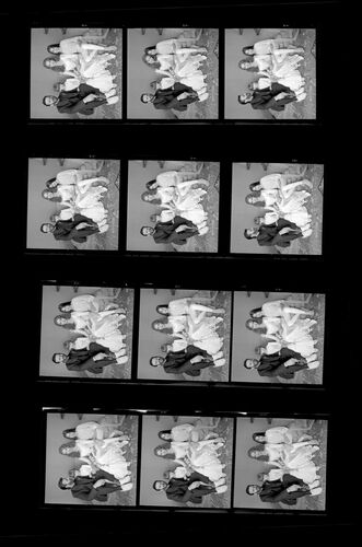 TON_Starr_Contact_027: Ringo Starr