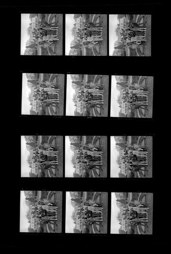 TON_Starr_Contact_028: Ringo Starr