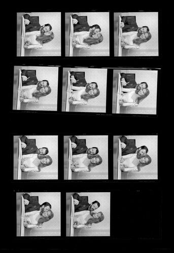 TON_Starr_Contact_029: Ringo Starr