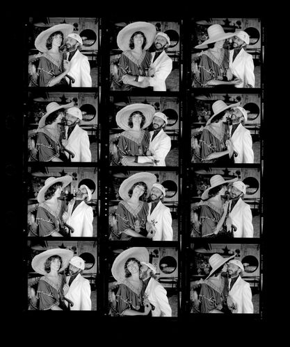 TON_Starr_Contact_030: Ringo Starr