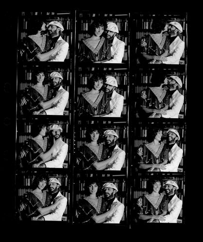 TON_Starr_Contact_031: Ringo Starr