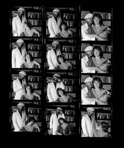 TON_Starr_Contact_032: Ringo Starr