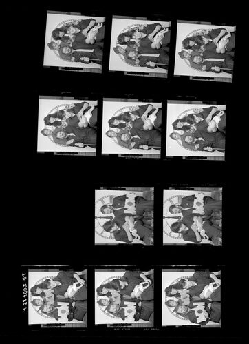 TON_Starr_Contact_033: Ringo Starr