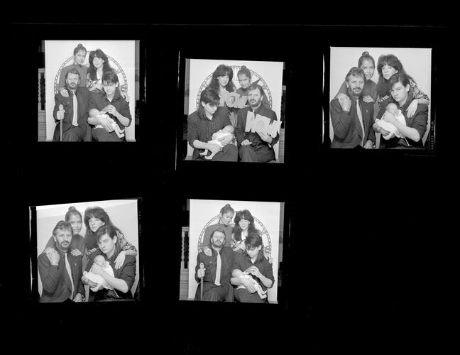 TON_Starr_Contact_035: Ringo Starr