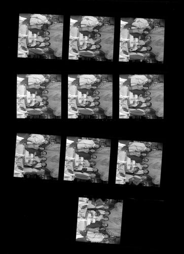 TON_Starr_Contact_038: Ringo Starr