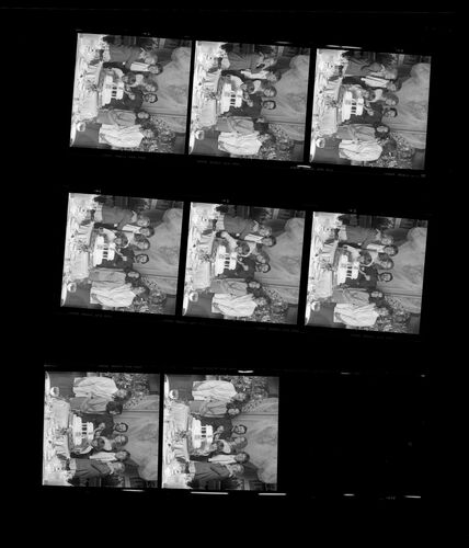 TON_Starr_Contact_039: Ringo Starr